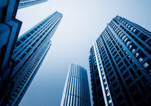 Choosing the Right Lender for a Commercial Transaction