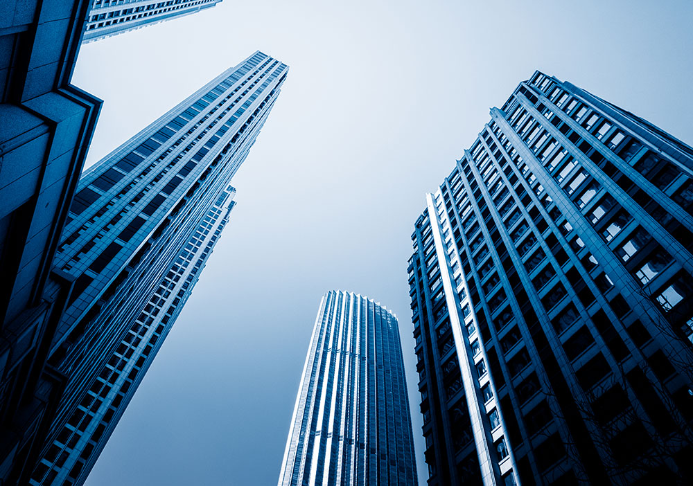 Positioning Capital for Complex Property Transactions