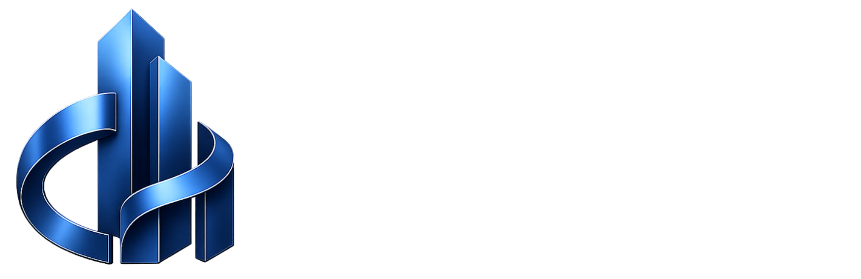 Capital Hall