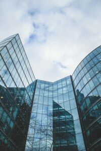 What Borrowers Should Watch in Today’s Lending Environment