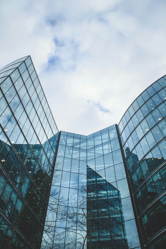 What Borrowers Should Watch in Today’s Lending Environment