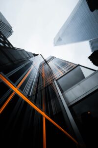 Positioning Capital for Complex Property Transactions